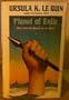 Planet of exile