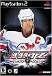 NHL Hitz 2002