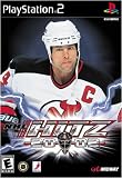 NHL Hitz 2002