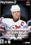 NHL Hitz 2002