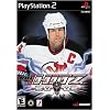 NHL Hitz 2002