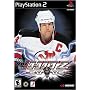 NHL Hitz 2002