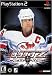 NHL Hitz 2002