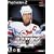 NHL Hitz 2002