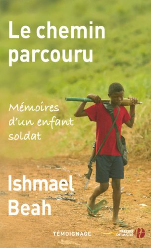 parcouru