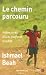 Le chemin parcouru : Mémoires d'un enfant soldat (Broché)