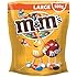 M&M's Peanut, 5 Beutel (5 x 300 g)