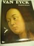 Hubert and Jan Van Eyck