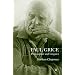 Paul Grice: Philosopher and Linguist