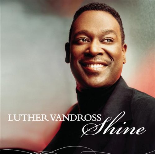 Shine (Freemasons Club Mix)