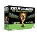 FIFA World Cup DVD Collection: 1930 -2006