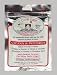 Cape Cod Polish 8821 Polishing Cloth