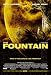 Kitchen & Housewares : The Fountain, Original Double-sided Movie Theatre Poster, 27x40, Darren Aronofsky