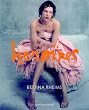 Bettina Rheims: Heroines