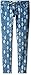 Levi's Girls' 710 Super Skinny Fit Boho Jeans