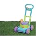 Parents Mow & Blow Bubble Mower