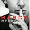 Luid En Duidelijk