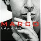 Luid en Duidelijk