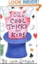52 Cool Tricks for Kids (52 Series)