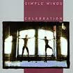 Celebration