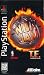Video Games : NBA Jam Tournament