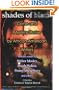 Shades of Black: Crime and Mystery Stories by African-American Authors