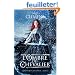 L'Ombre du Chevalier