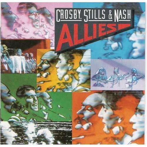 Allies