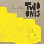 Two Ones