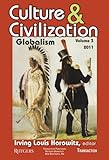 Culture & Civilization: Globalism