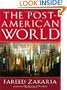 The Post-American World