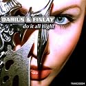 Do It All Night (Michael Mind Remix)