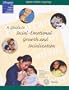Infant -Toddler Caregiving: A Guide to Social-Emotional Growth and Socialization (Program for Infant/Toddler Caregivers)
