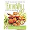 The EatingWell Diet (Introducing the University-Tested Vtrim Weight-Loss Program) (Paperback)