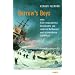 Barrow's Boys: Eine unglaubliche Geschichte von wahrem Heldenmut und bravour�sem Scheitern
