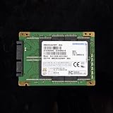 Samsung Slim 64gb Usata MLC 1.8" Mmcre64gfmpp-mva SSD Solid State Drive