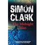 The Midnight Man