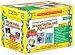 Photographic Learning Cards - Nouns, Verbs & Adjectives (275 Cards)