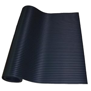 Stairmaster / Stair Stepper GymTough Max Mat