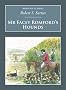 Mr Facey Romford's Hounds (Nonsuch Classics)