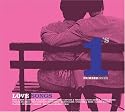 Love Songs #1's (Eco-Friendly Packaging)