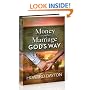 Money and Marriage God's Way