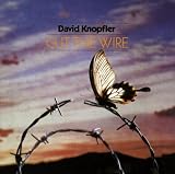 Cut the Wire