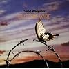Cut the Wire