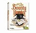 XB LAST BOUNTY HUNTER