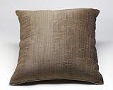 Review AtHomeMart  / 4 PCS Ellswort Mole Accent Pillows