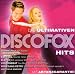 Die Ultimativen Disco Fox Hits