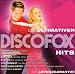 Produkt-Bild: Die Ultimativen Disco Fox Hits