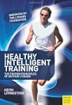 Healthy Intelligent Training, 2nd Ed