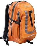 PACIFIC OUTDOOR(pVtBbNAEghA[) NCXg`[`